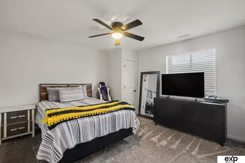 Bedroom - 17022 Centennial Rd, Omaha, NE 68136 photo 6 of 6