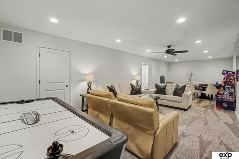 Other - 17022 Centennial Rd, Omaha, NE 68136 photo 4 of 6