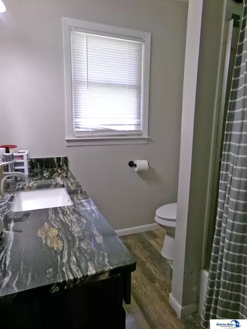 1718 Jefferson St, Beatrice, NE 68310 photo 23