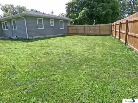 1718 Jefferson St, Beatrice, NE 68310 photo 5