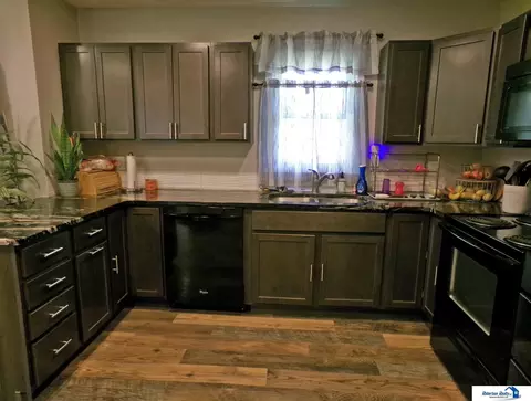 1718 Jefferson St, Beatrice, NE 68310 photo 13