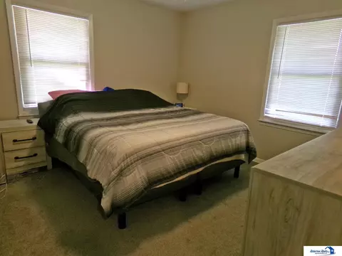 1718 Jefferson St, Beatrice, NE 68310 photo 19