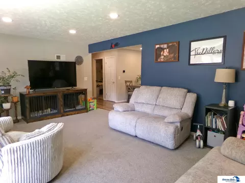 1718 Jefferson St, Beatrice, NE 68310 photo 9