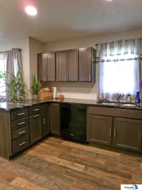 1718 Jefferson St, Beatrice, NE 68310 photo 15