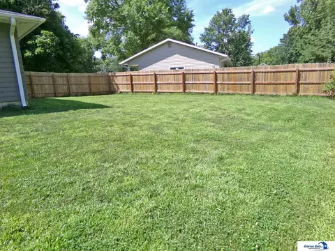 1718 Jefferson St, Beatrice, NE 68310 photo 7