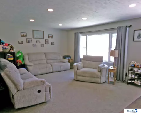 1718 Jefferson St, Beatrice, NE 68310 photo 10