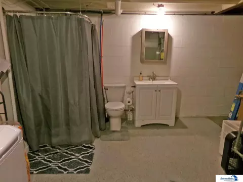 1718 Jefferson St, Beatrice, NE 68310 photo 28