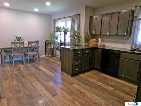 1718 Jefferson St, Beatrice, NE 68310 photo 14