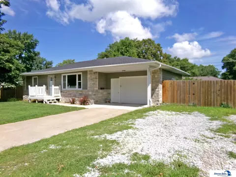 1718 Jefferson St, Beatrice, NE 68310 photo 34