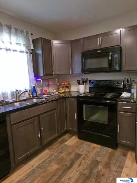 1718 Jefferson St, Beatrice, NE 68310 photo 16