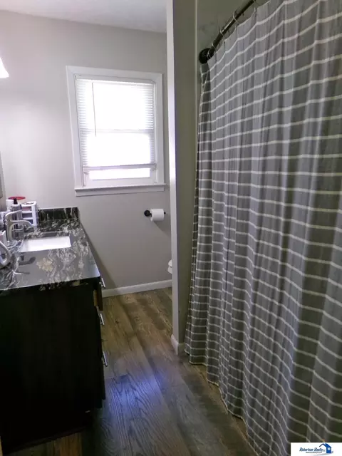 1718 Jefferson St, Beatrice, NE 68310 photo 21