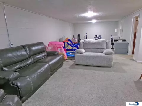 1718 Jefferson St, Beatrice, NE 68310 photo 25