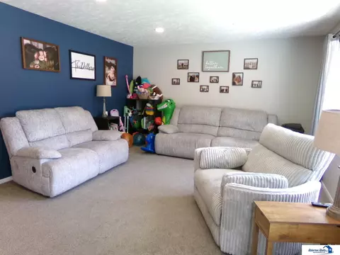 1718 Jefferson St, Beatrice, NE 68310 photo 8