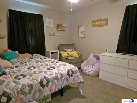 1718 Jefferson St, Beatrice, NE 68310 photo 20