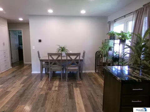 1718 Jefferson St, Beatrice, NE 68310 photo 18