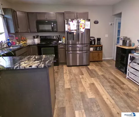 1718 Jefferson St, Beatrice, NE 68310 photo 17