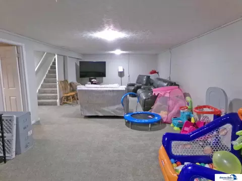 1718 Jefferson St, Beatrice, NE 68310 photo 24