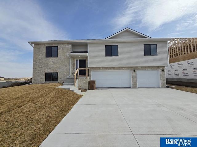 14941 Werner St, Waverly, NE 68462