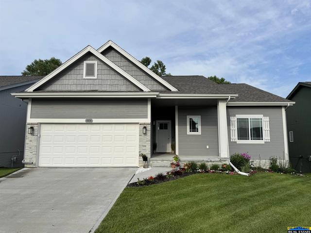 8016 N 86 Ave, Omaha, NE 68122