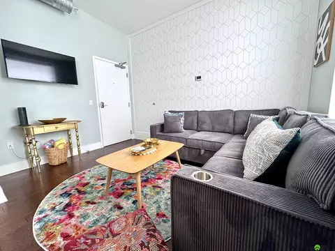 1001 O St #306, Lincoln, NE 68508