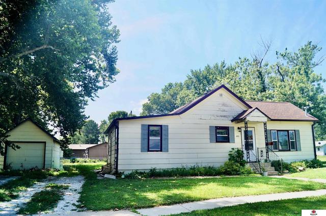14151 Heywood St, Waverly, NE 68462