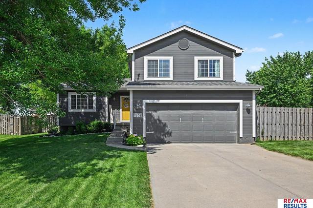 7508 S 180 Ave, Omaha, NE 68136