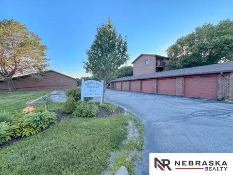 11945 Miracle Hills Dr #20, Omaha, NE 68154