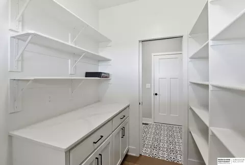Other - 16624 Abigail St, Bennington, NE 68007 photo 5 of 13