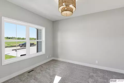 Other - 16624 Abigail St, Bennington, NE 68007 photo 2 of 13