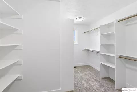 Other - 16624 Abigail St, Bennington, NE 68007 photo 11 of 13