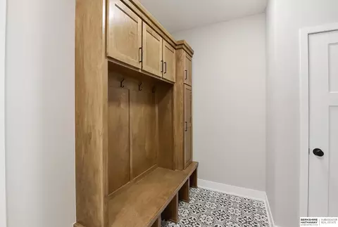 Other - 16624 Abigail St, Bennington, NE 68007 photo 8 of 13