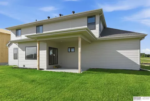 Other - 16624 Abigail St, Bennington, NE 68007 photo 13 of 13