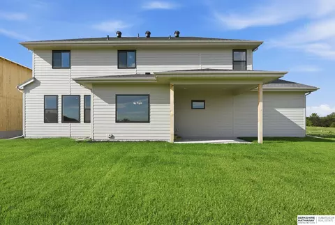 Other - 16624 Abigail St, Bennington, NE 68007 photo 12 of 13