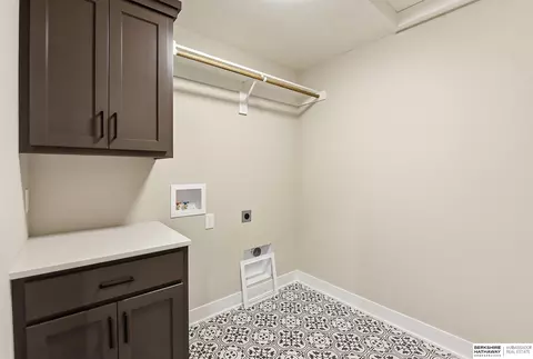 Other - 16624 Abigail St, Bennington, NE 68007 photo 10 of 13