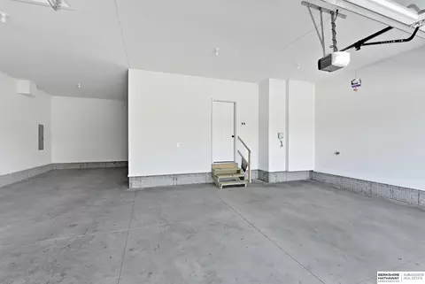 Other - 16624 Abigail St, Bennington, NE 68007 photo 1 of 13
