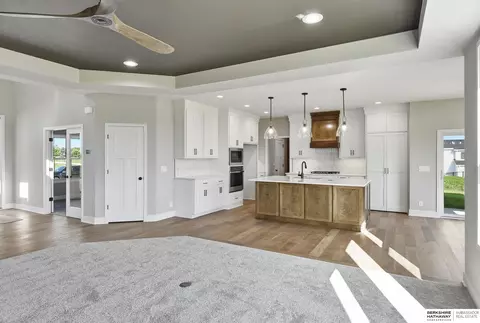 Other - 16624 Abigail St, Bennington, NE 68007 photo 3 of 13