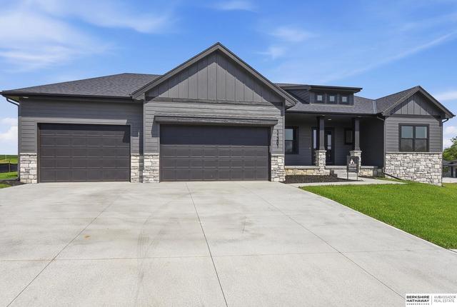11361 S 185th Ave, Gretna, NE 68028