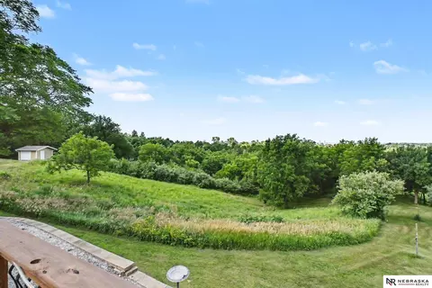 21696 185 St, Council Bluffs, IA 51503