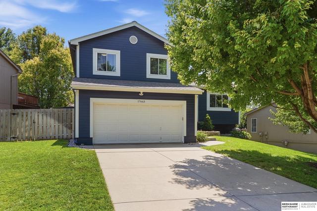 17663 H St, Omaha, NE 68135