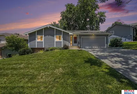 12972 Miami Cir, Omaha, NE 68164