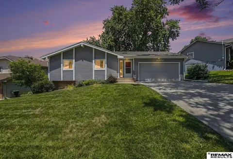 12972 Miami Cir, Omaha, NE 68164
