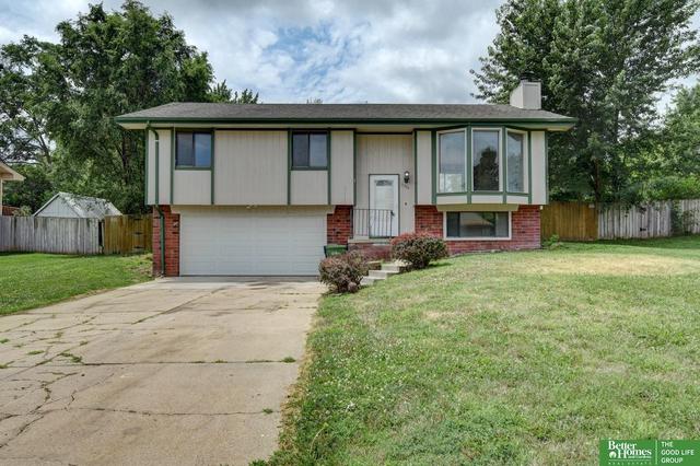 13304 Courtney Dr, Bellevue, NE 68123