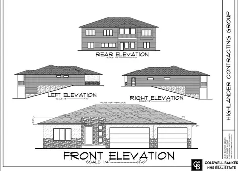 8062 Ephraem Ln, Lincoln, NE 68516