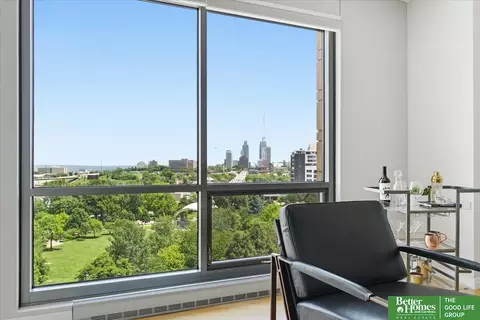 200 S 31st Ave #4602, Omaha, NE 68131
