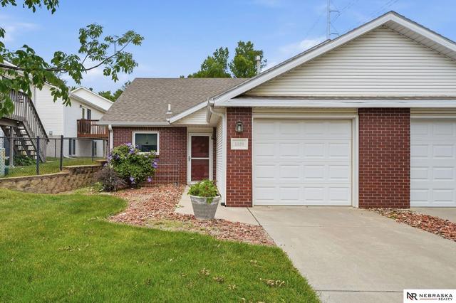 5520 Vavak Pl, Lincoln, NE 68516