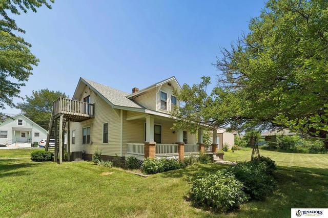 701 Koop Ave, Louisville, NE 68037