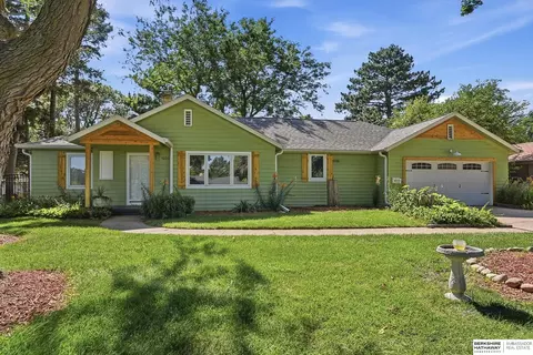 1320 S 90th St, Omaha, NE 68124