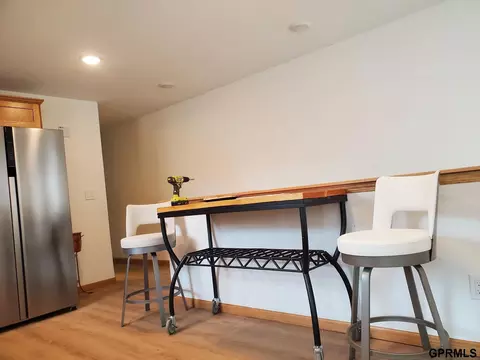 Other - 1625 Willis Ave, Omaha, NE 68110 photo 3 of 3