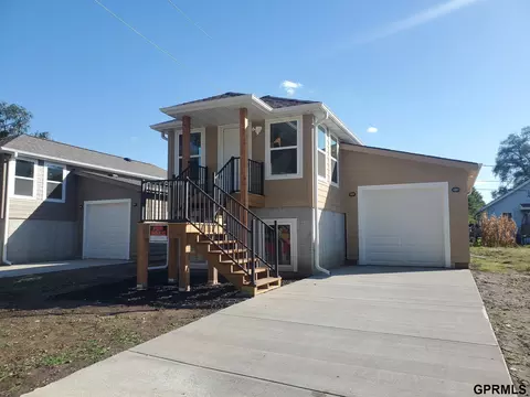 1625 Willis Ave, Omaha, NE 68110