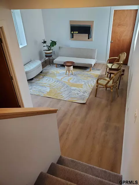 Living - 1625 Willis Ave, Omaha, NE 68110 photo 2 of 3